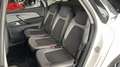 Citroen C4 Picasso PureTech 130ch SHINE EAT6 - thumbnail 3