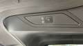 Citroen C4 Picasso PureTech 130ch SHINE EAT6 - thumbnail 23