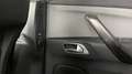 Citroen C4 Picasso PureTech 130ch SHINE EAT6 - thumbnail 30