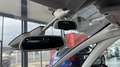 Citroen C4 Picasso PureTech 130ch SHINE EAT6 - thumbnail 39