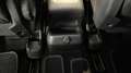 Citroen C4 Picasso PureTech 130ch SHINE EAT6 - thumbnail 7