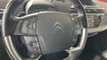 Citroen C4 Picasso PureTech 130ch SHINE EAT6 - thumbnail 22