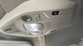 Citroen C4 Picasso PureTech 130ch SHINE EAT6 - thumbnail 29