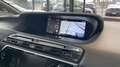 Citroen C4 Picasso PureTech 130ch SHINE EAT6 - thumbnail 13