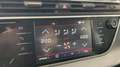 Citroen C4 Picasso PureTech 130ch SHINE EAT6 - thumbnail 41