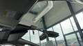 Citroen C4 Picasso PureTech 130ch SHINE EAT6 - thumbnail 19