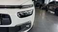 Citroen C4 Picasso PureTech 130ch SHINE EAT6 - thumbnail 27