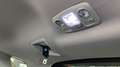 Citroen C4 Picasso PureTech 130ch SHINE EAT6 - thumbnail 15