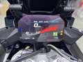 BMW S 1000 XR triple black Negru - thumbnail 4