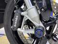 BMW S 1000 XR triple black Negru - thumbnail 14