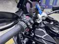 BMW S 1000 XR triple black Negru - thumbnail 5