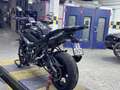 BMW S 1000 XR triple black Negru - thumbnail 9