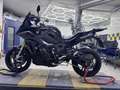 BMW S 1000 XR triple black Negru - thumbnail 11