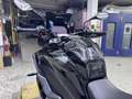 BMW S 1000 XR triple black Negru - thumbnail 6