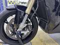 BMW S 1000 XR triple black Negru - thumbnail 7