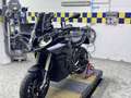 BMW S 1000 XR triple black Negru - thumbnail 2