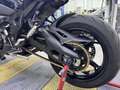 BMW S 1000 XR triple black Negru - thumbnail 10