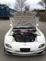Mazda RX-7 RX-7 Turbo Blanc - thumbnail 3