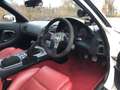 Mazda RX-7 RX-7 Turbo Bílá - thumbnail 5