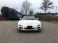 Mazda RX-7 RX-7 Turbo Blanc - thumbnail 6