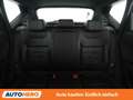 SEAT Ateca 1.4 TSI ACT Xcellence 4Drive Schwarz - thumbnail 15