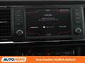 SEAT Ateca 1.4 TSI ACT Xcellence 4Drive Schwarz - thumbnail 23