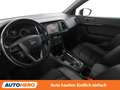 SEAT Ateca 1.4 TSI ACT Xcellence 4Drive Schwarz - thumbnail 11