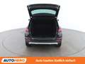 SEAT Ateca 1.4 TSI ACT Xcellence 4Drive Schwarz - thumbnail 16