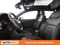 SEAT Ateca 1.4 TSI ACT Xcellence 4Drive Schwarz - thumbnail 10