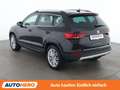 SEAT Ateca 1.4 TSI ACT Xcellence 4Drive Schwarz - thumbnail 4