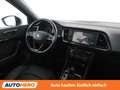 SEAT Ateca 1.4 TSI ACT Xcellence 4Drive Schwarz - thumbnail 13