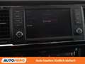 SEAT Ateca 1.4 TSI ACT Xcellence 4Drive Schwarz - thumbnail 22