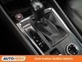 SEAT Ateca 1.4 TSI ACT Xcellence 4Drive Schwarz - thumbnail 28