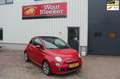 Fiat 500C Fiat 500 C 0.9 TwinAir 500S Sport Rood - thumbnail 1