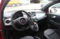 Fiat 500C Fiat 500 C 0.9 TwinAir 500S Sport Rood - thumbnail 14