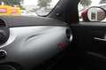 Fiat 500C Fiat 500 C 0.9 TwinAir 500S Sport Rood - thumbnail 19