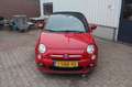 Fiat 500C Fiat 500 C 0.9 TwinAir 500S Sport Rood - thumbnail 12