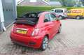 Fiat 500C Fiat 500 C 0.9 TwinAir 500S Sport Rood - thumbnail 3