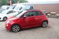 Fiat 500C Fiat 500 C 0.9 TwinAir 500S Sport Rood - thumbnail 10