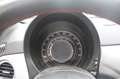 Fiat 500C Fiat 500 C 0.9 TwinAir 500S Sport Rood - thumbnail 16