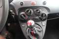 Fiat 500C Fiat 500 C 0.9 TwinAir 500S Sport Rood - thumbnail 18