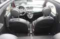 Fiat 500C Fiat 500 C 0.9 TwinAir 500S Sport Rood - thumbnail 20