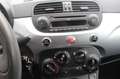 Fiat 500C Fiat 500 C 0.9 TwinAir 500S Sport Rood - thumbnail 17