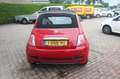 Fiat 500C Fiat 500 C 0.9 TwinAir 500S Sport Rood - thumbnail 9