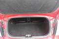 Fiat 500C Fiat 500 C 0.9 TwinAir 500S Sport Rood - thumbnail 21