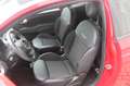 Fiat 500C Fiat 500 C 0.9 TwinAir 500S Sport Rood - thumbnail 15