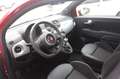 Fiat 500C Fiat 500 C 0.9 TwinAir 500S Sport Rood - thumbnail 13