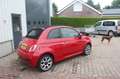 Fiat 500C Fiat 500 C 0.9 TwinAir 500S Sport Rood - thumbnail 7
