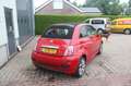 Fiat 500C Fiat 500 C 0.9 TwinAir 500S Sport Rood - thumbnail 8