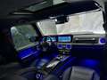 Mercedes-Benz G 350 d 4MATIC *BRABUS WIDESTAR BODY KIT*MANSORY 24zoll* Silber - thumbnail 26